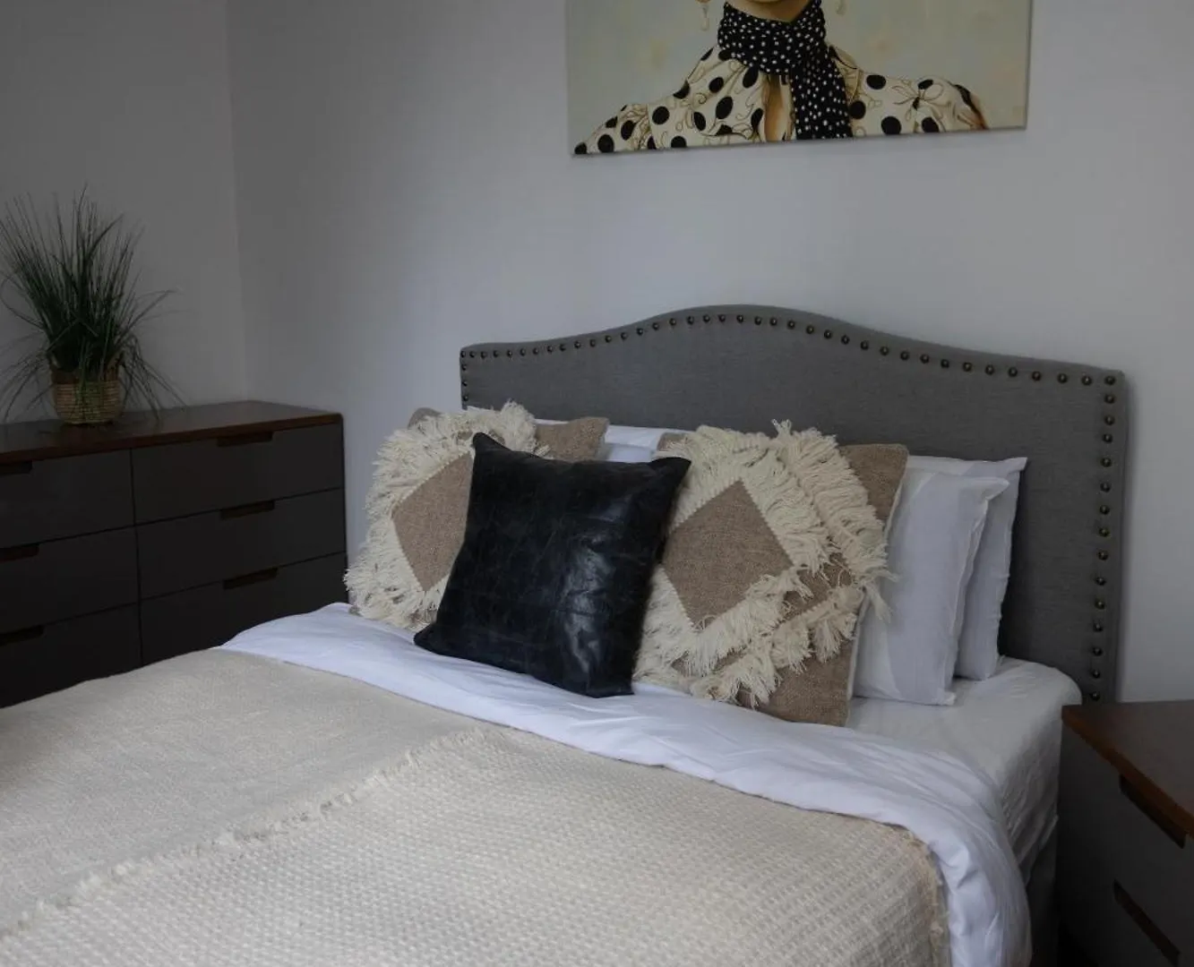 Prime Location Charming 4Br In Downtown Mtl Apartment Montreal Canada