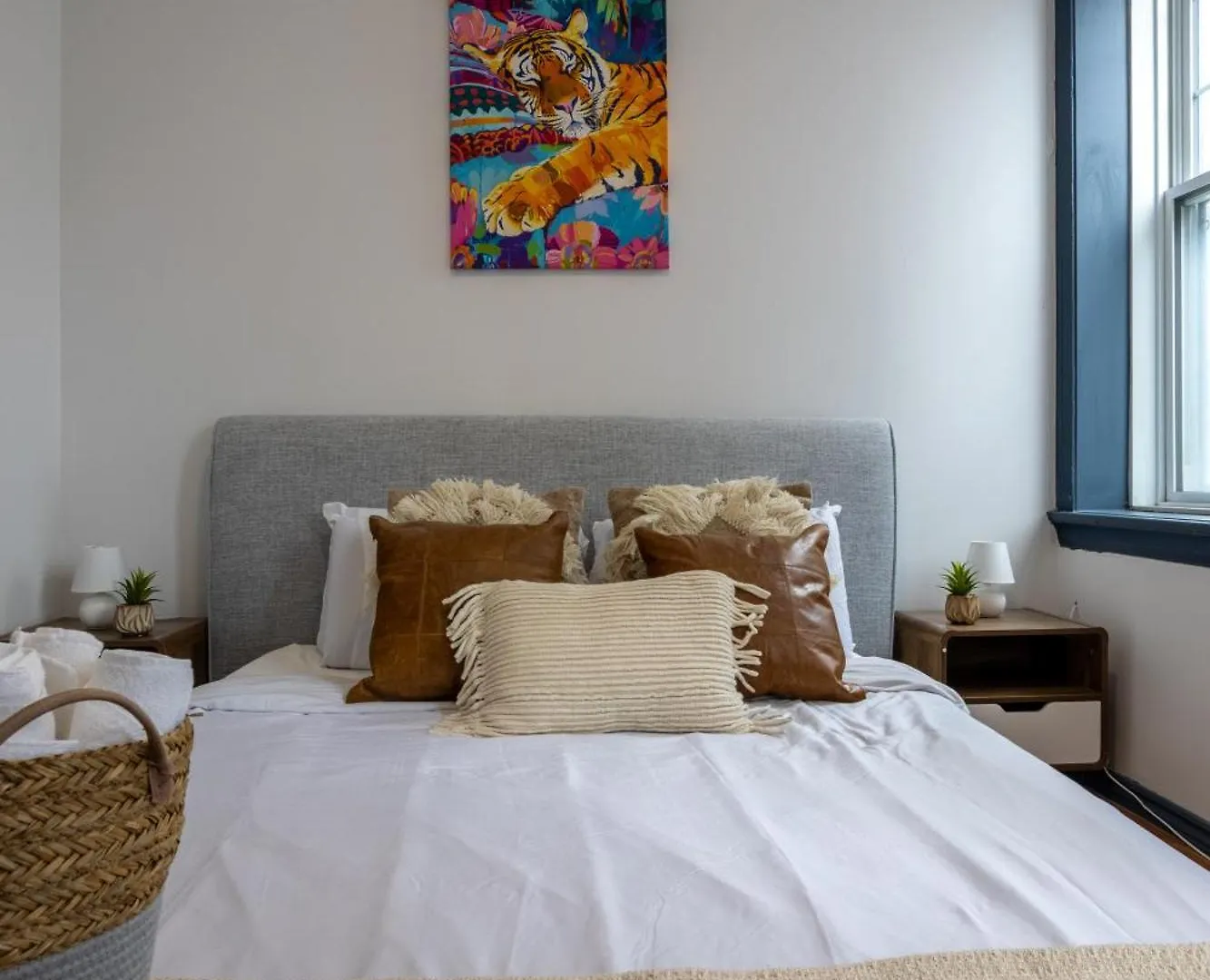 Prime Location Charming 4Br In Downtown Mtl Apartment Montreal 0*,